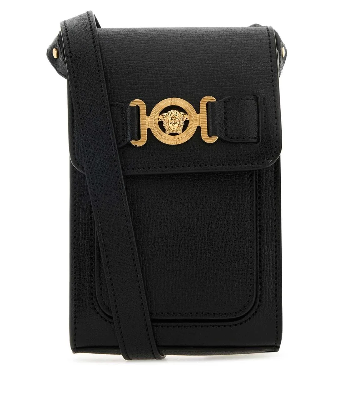Сумка VERSACE - миниатюра 2