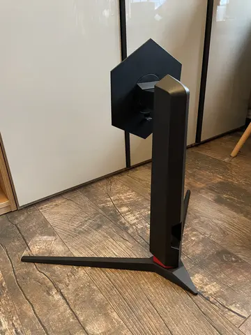 Держатель для монитора VESA 100x100