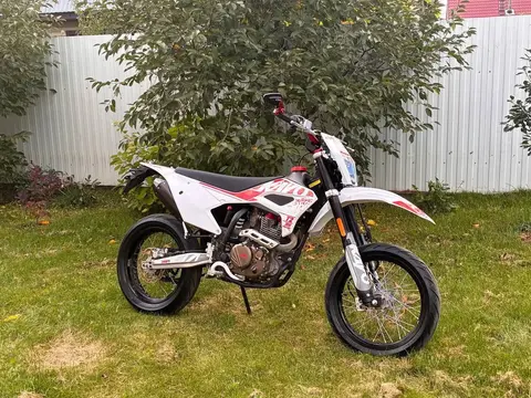 kayo t2 enduro 300 2026 yb300