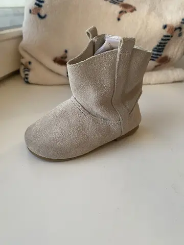 Детская обувь GaP
