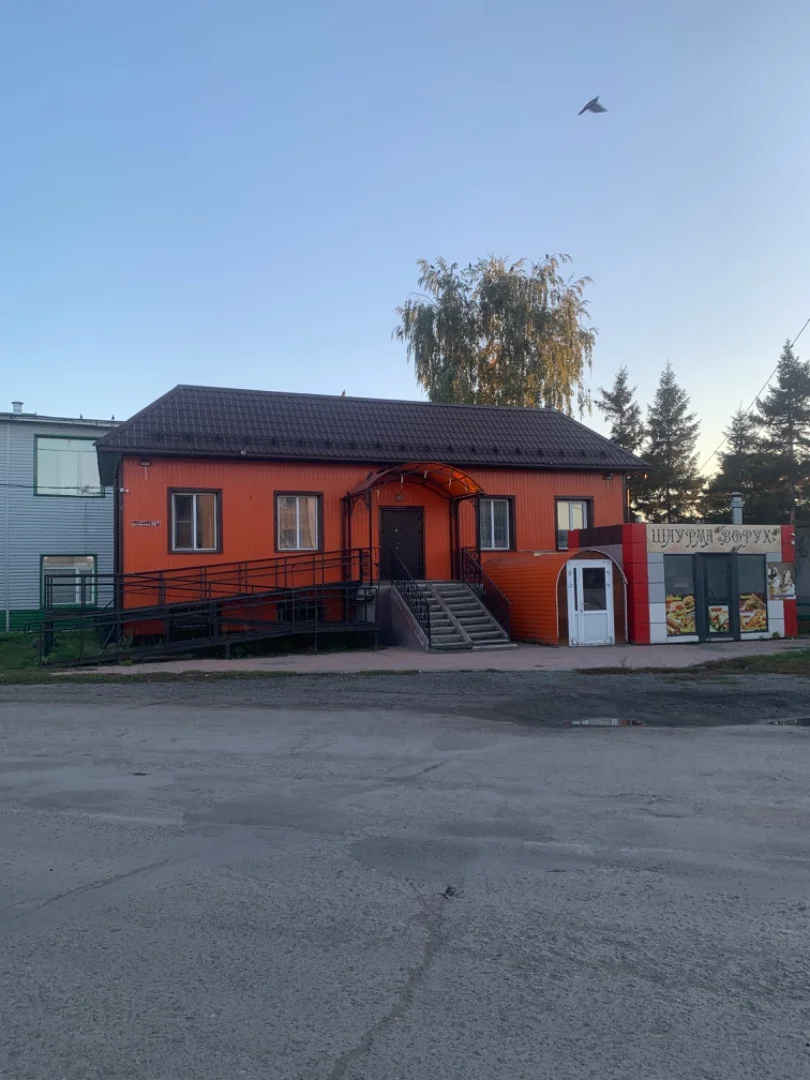 Продам помещение - миниатюра 3