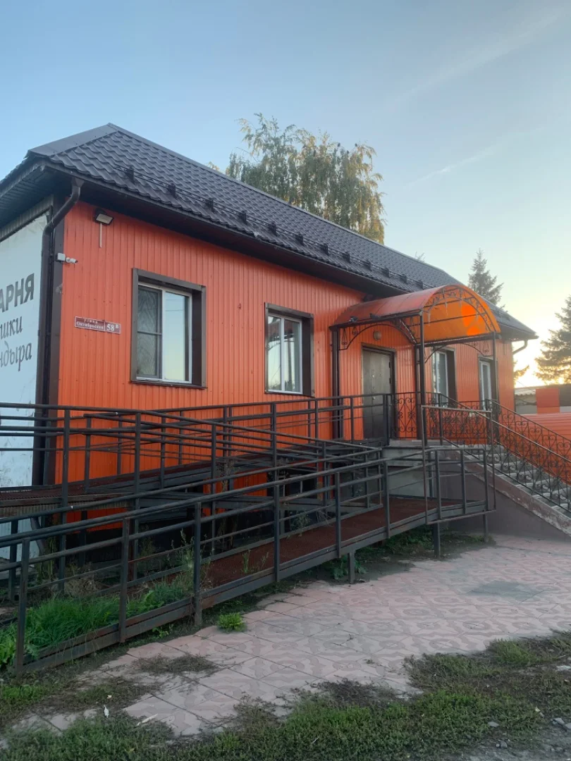 Продам помещение - миниатюра 6
