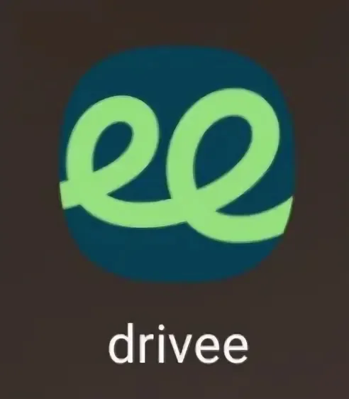 Водитель к партнеру Drivee - изображение 1