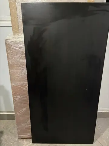 Стеллаж IKEA kallax столешница Linnmon