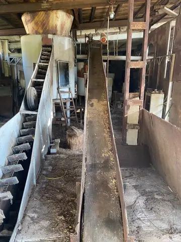 Транспортёры