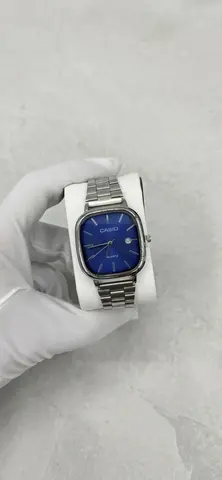 Часы наручные. Casio vintage