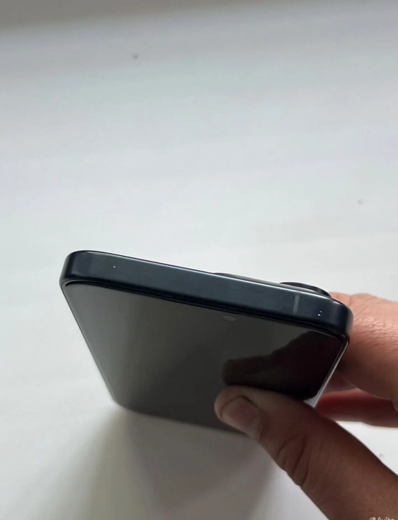 Iphone 15 pro Max - миниатюра 3