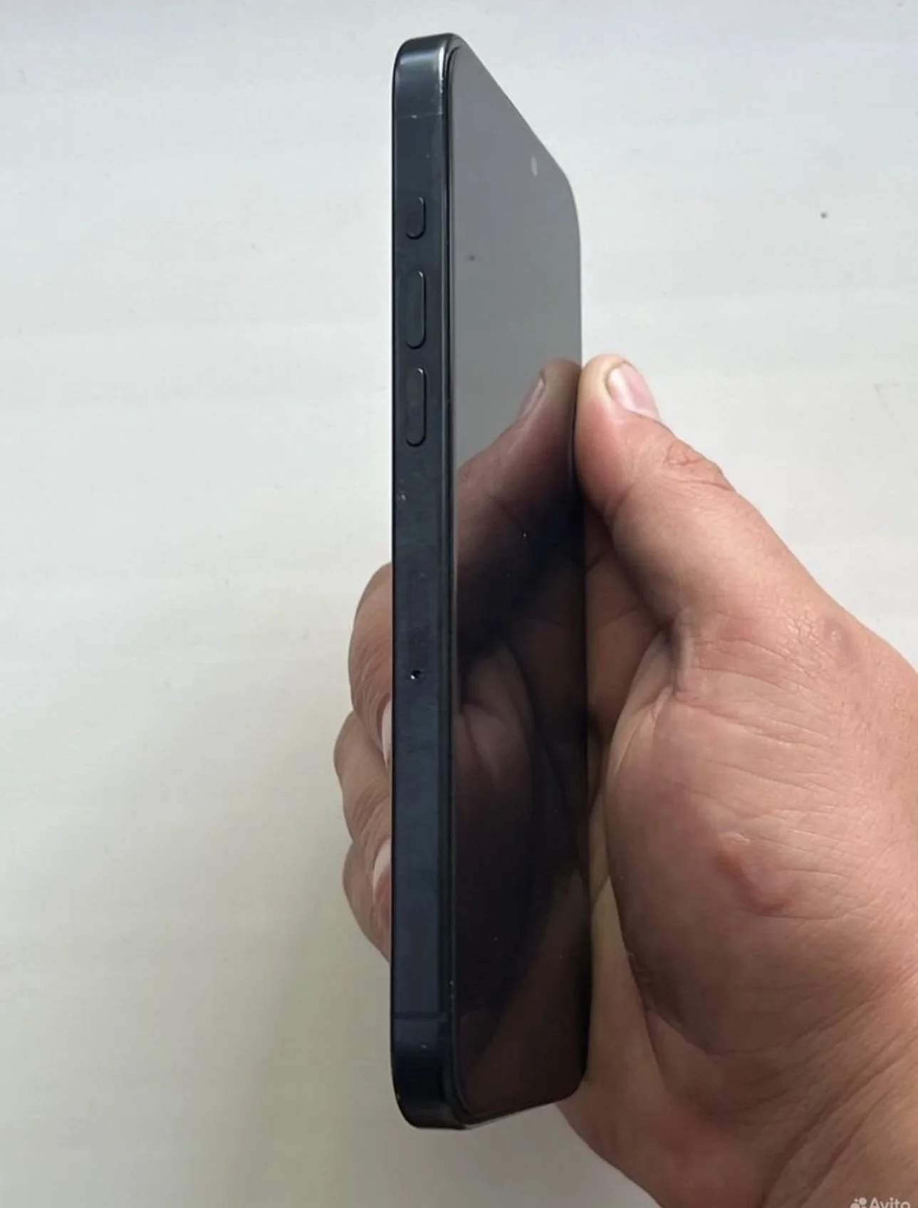 Iphone 15 pro Max - миниатюра 4