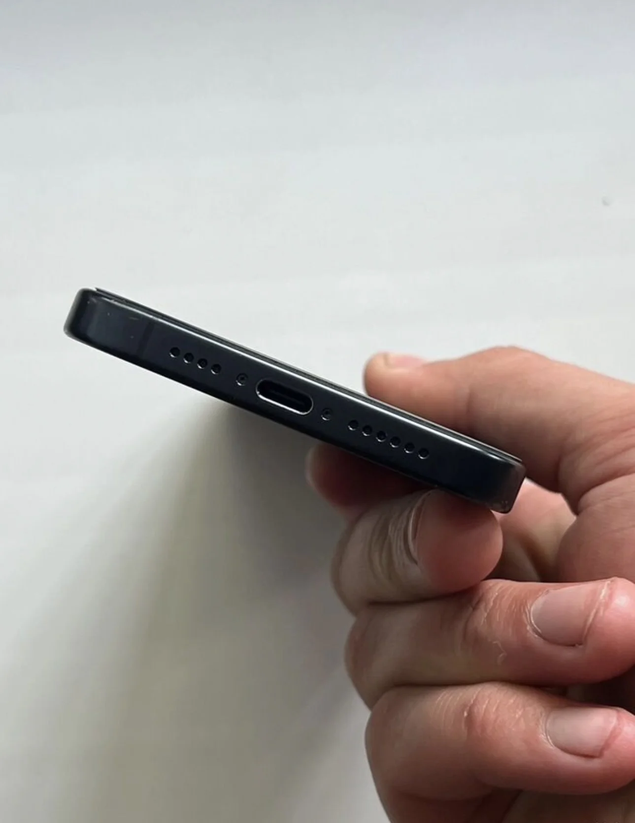Iphone 15 pro Max - миниатюра 5