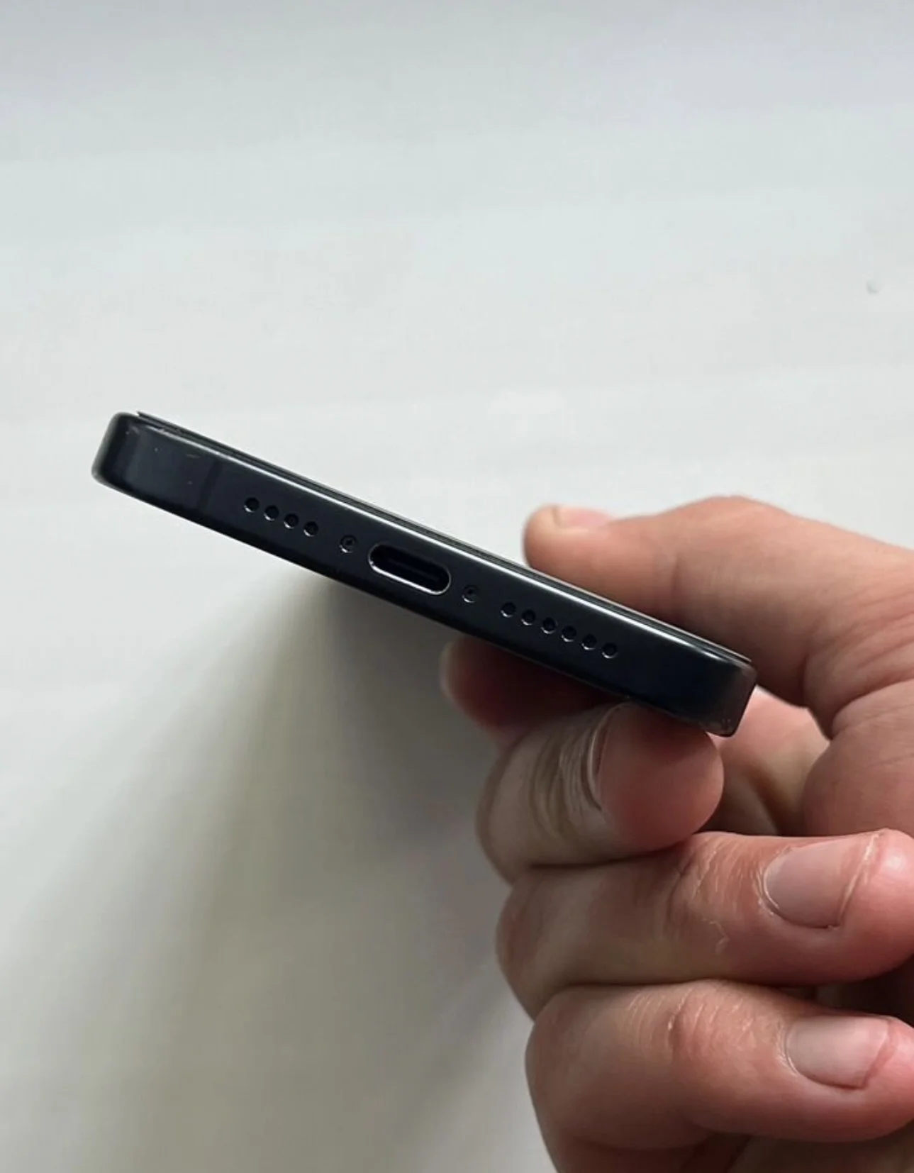 Iphone 15 pro Max - миниатюра 9
