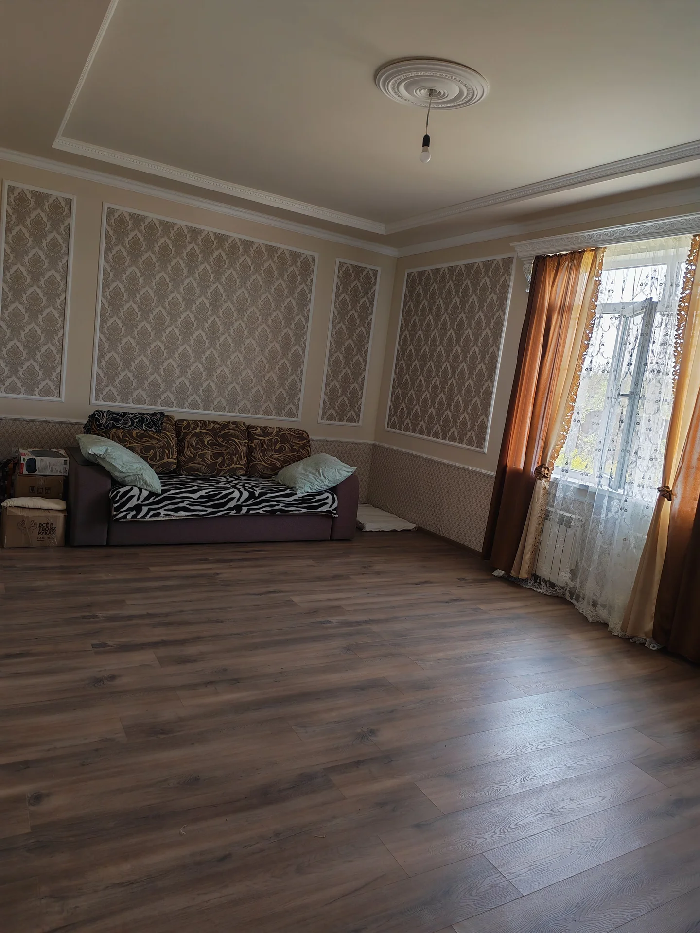 продам дом - миниатюра 6