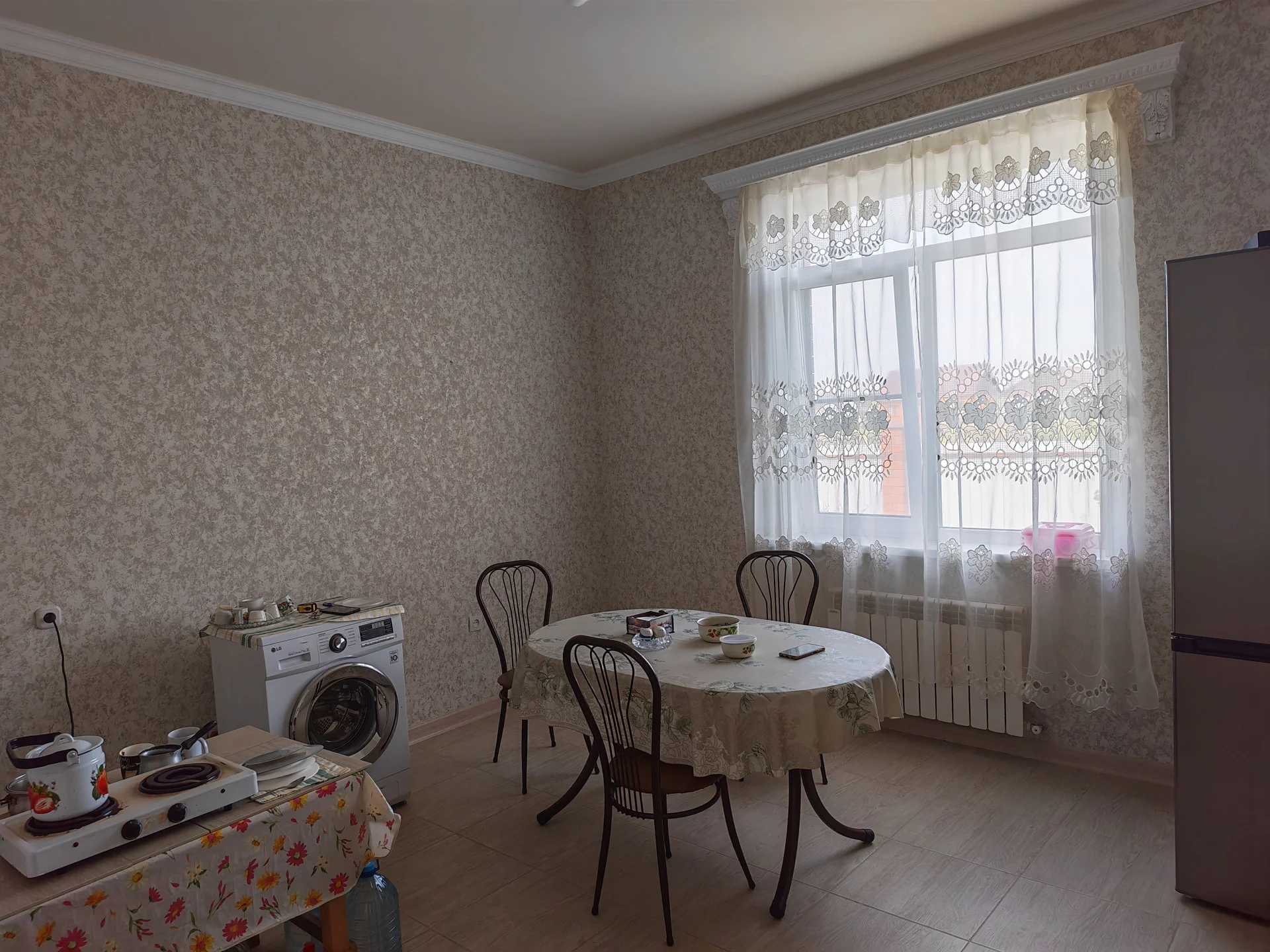 продам дом - миниатюра 8