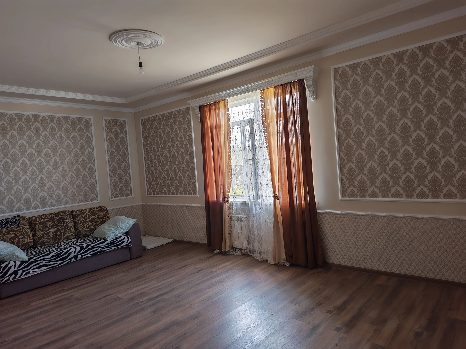 продам дом - миниатюра 9