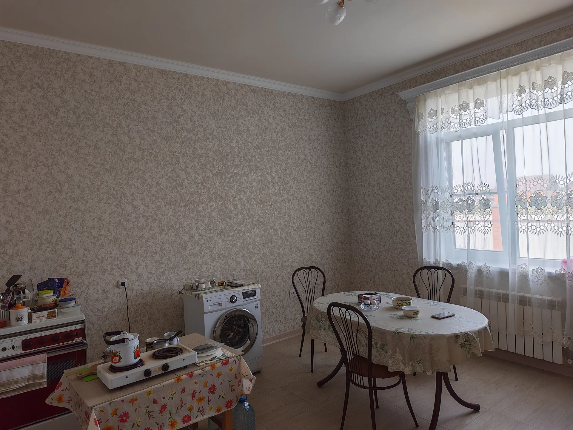 продам дом - миниатюра 12