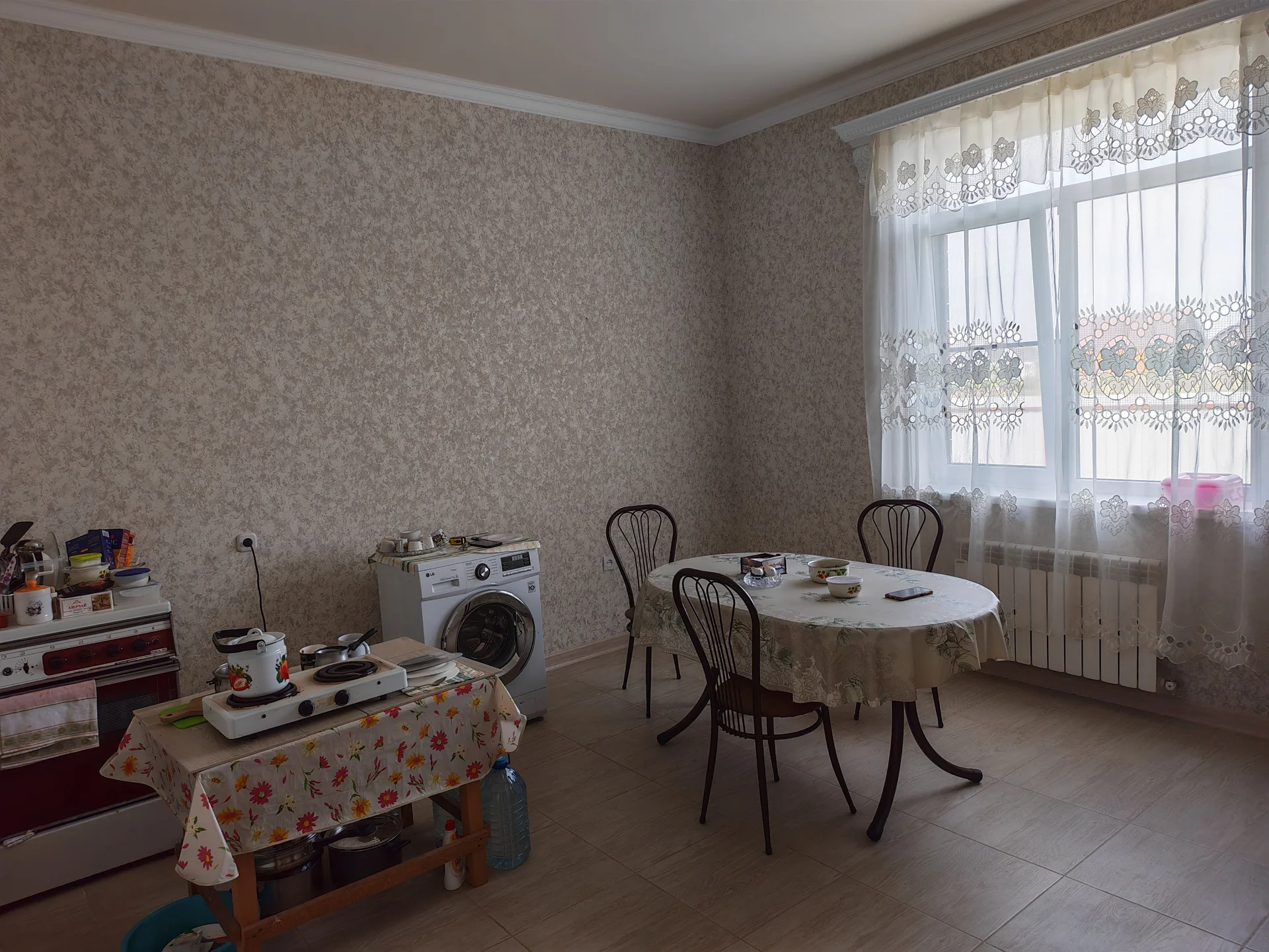 продам дом - миниатюра 13