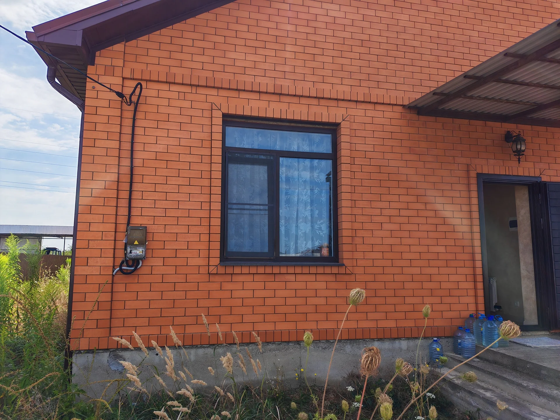 продам дом - миниатюра 17
