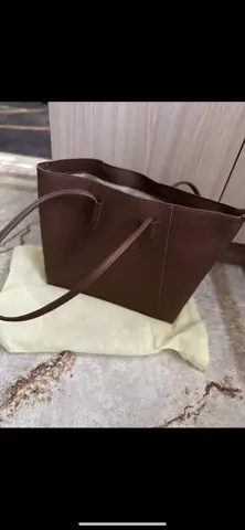 Сумка