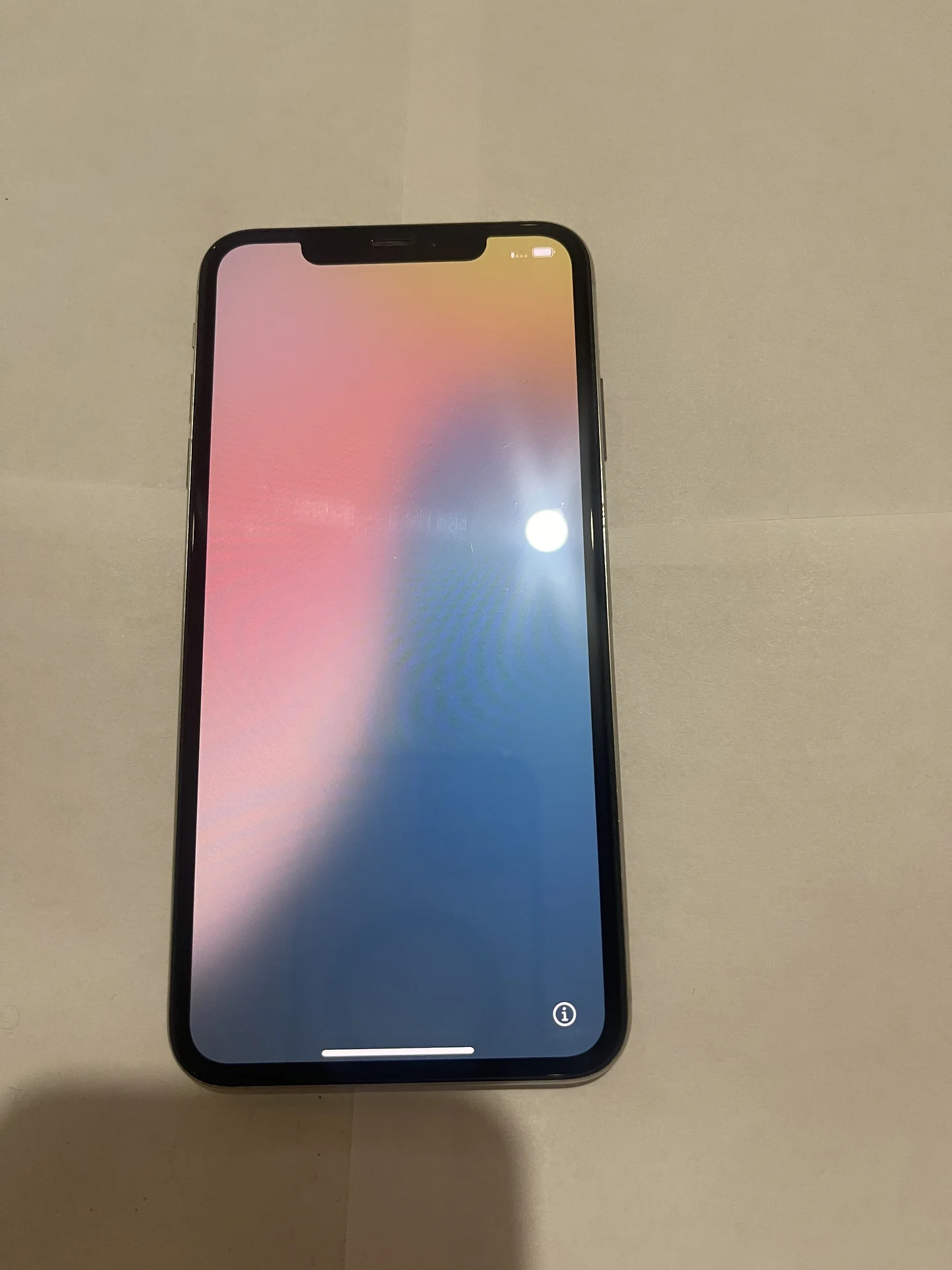 APHONE XS MAX - изображение 1