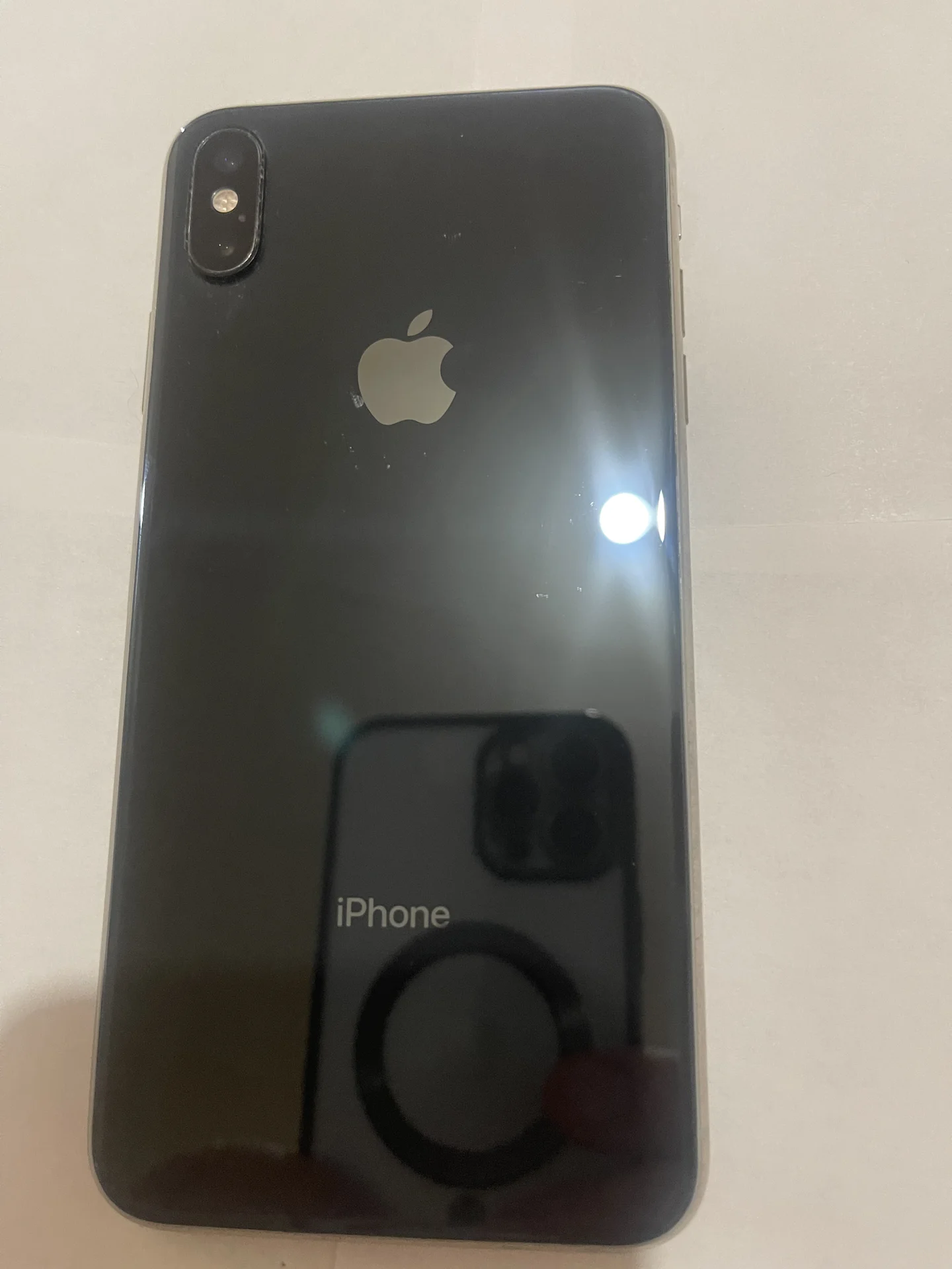 APHONE XS MAX - миниатюра 2