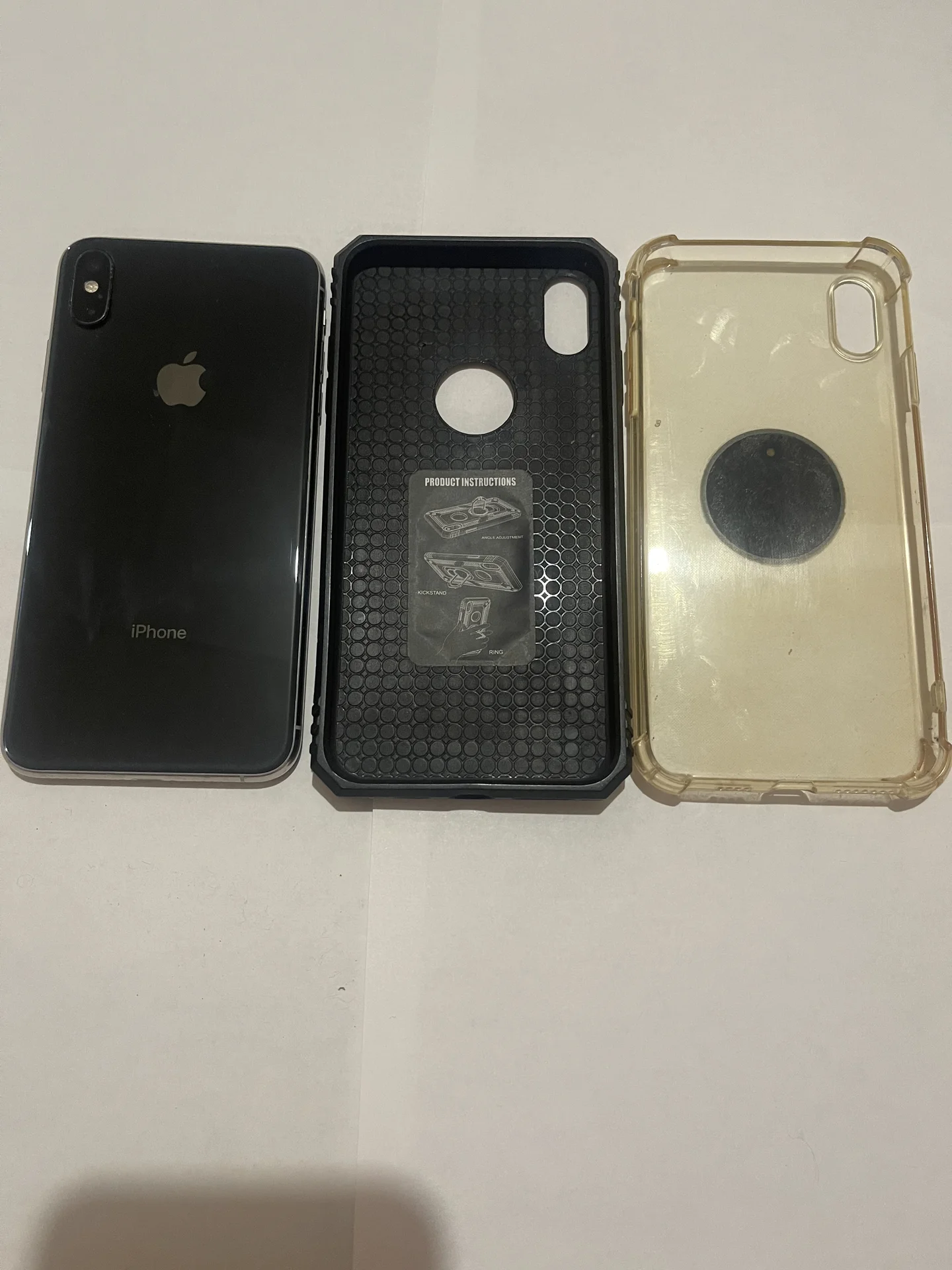 APHONE XS MAX - миниатюра 3