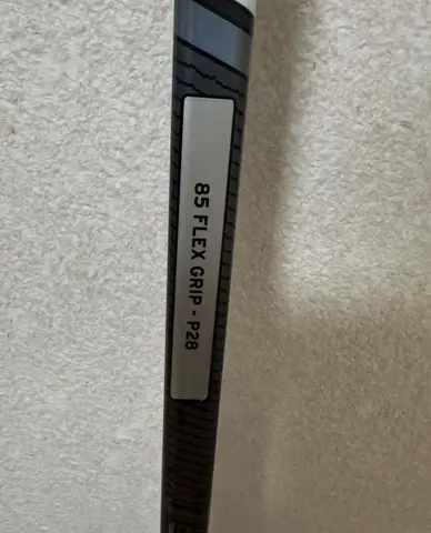 Клюшка CCM jetspeed fr 6 pro