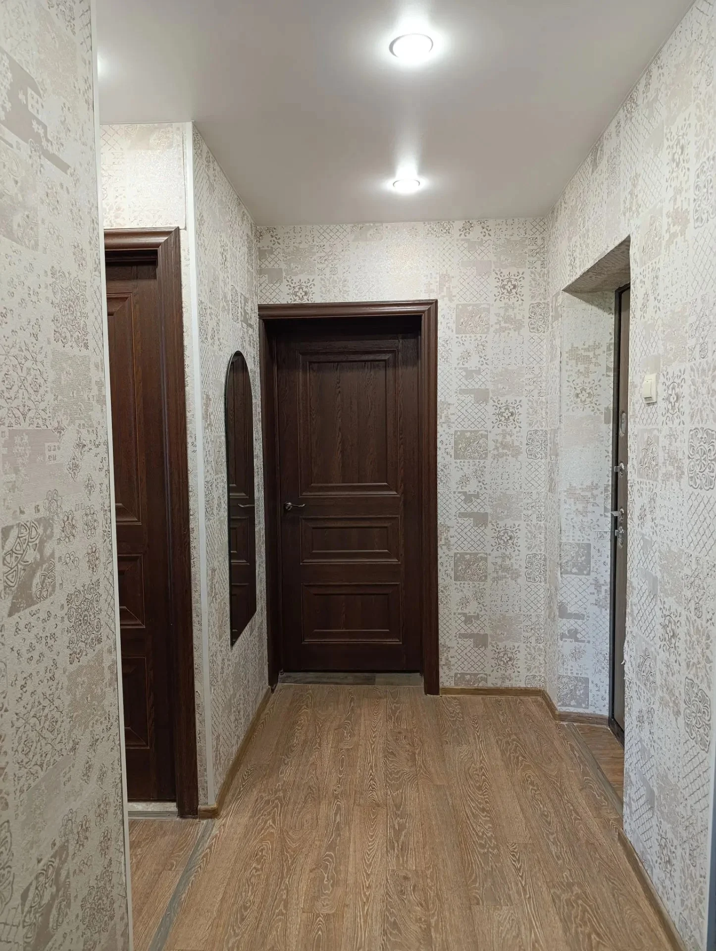 Продаю квартиру - миниатюра 3