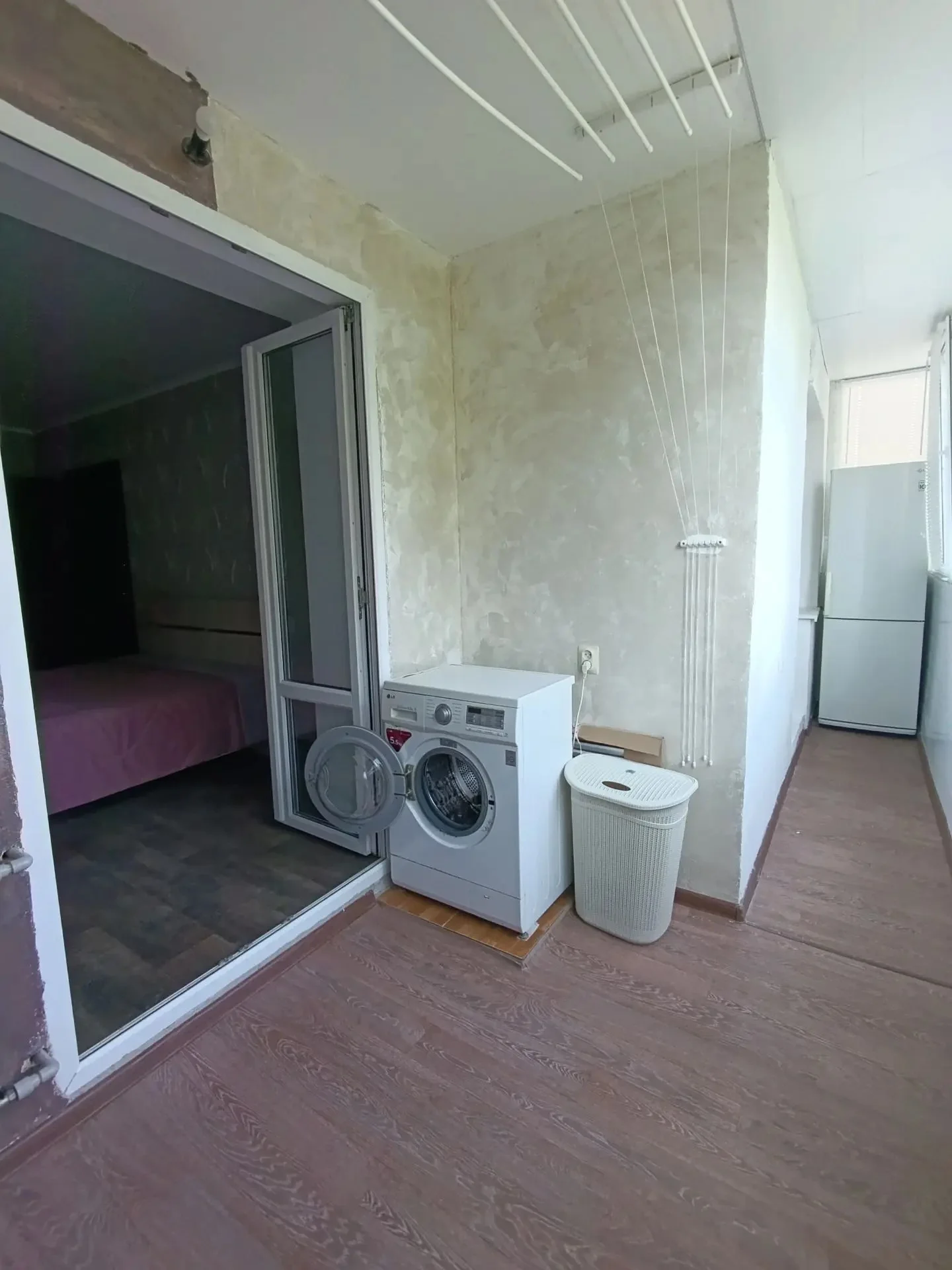 Продаю квартиру - миниатюра 6