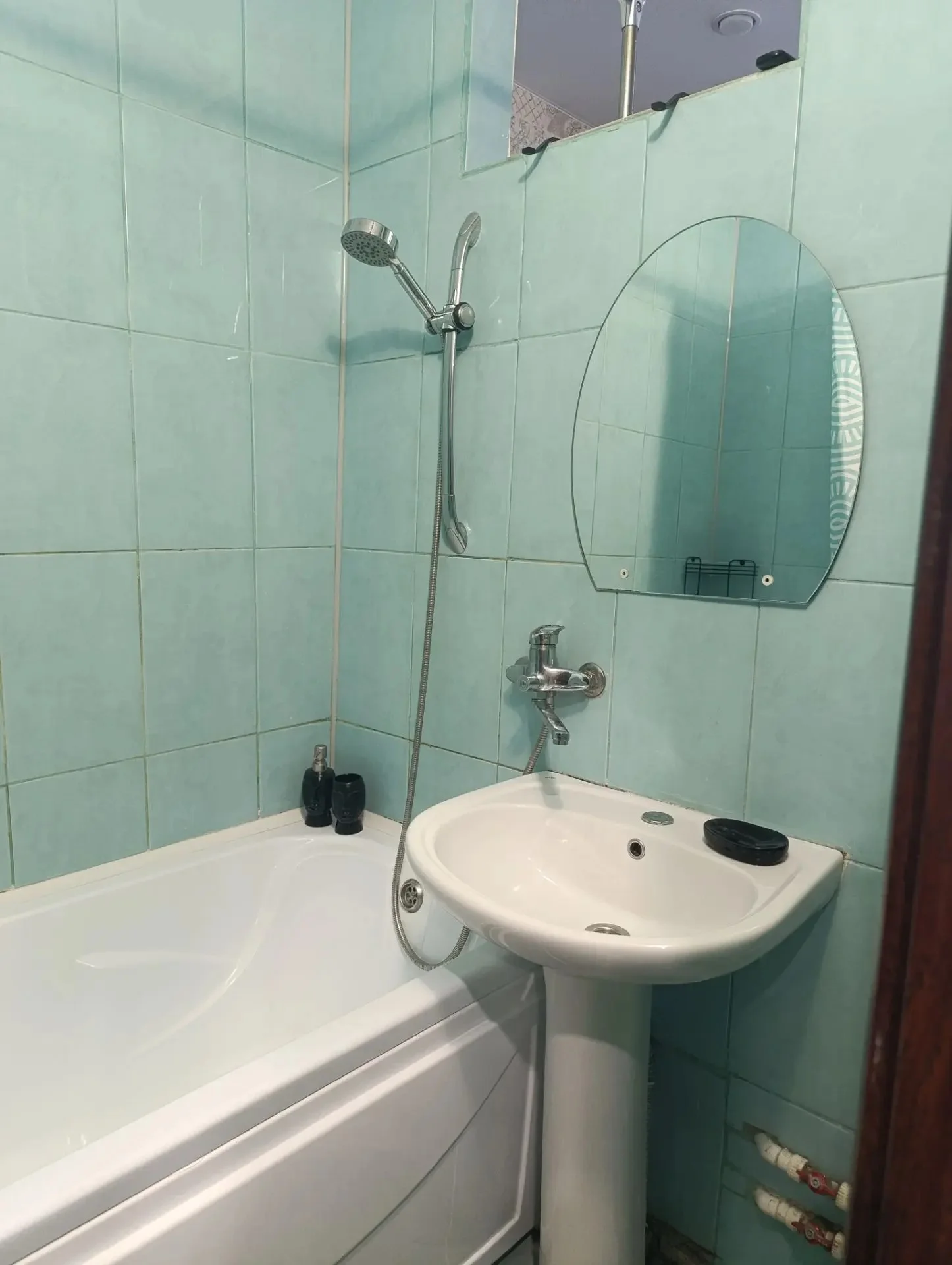 Продаю квартиру - миниатюра 10