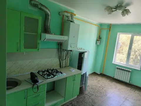 Продаю 1 ком квартиру