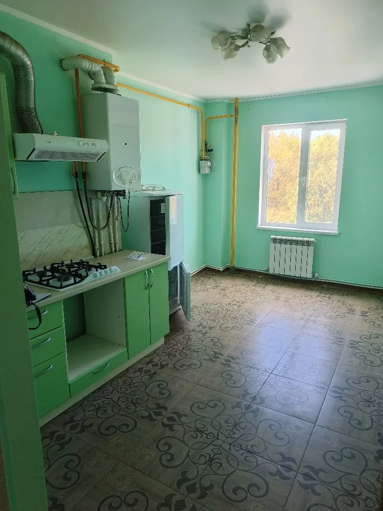 Продаю 1 ком квартиру - миниатюра 2