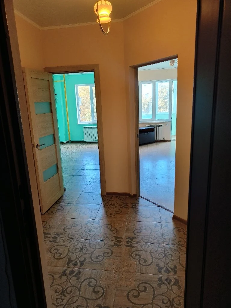 Продаю 1 ком квартиру - миниатюра 5