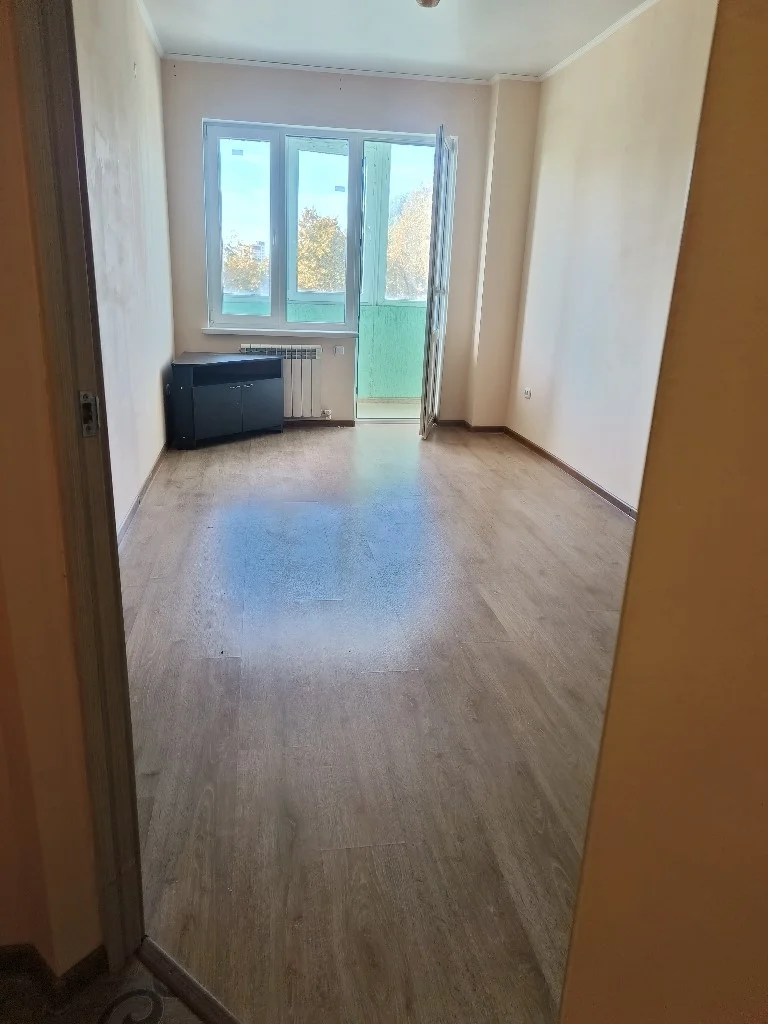 Продаю 1 ком квартиру - миниатюра 7