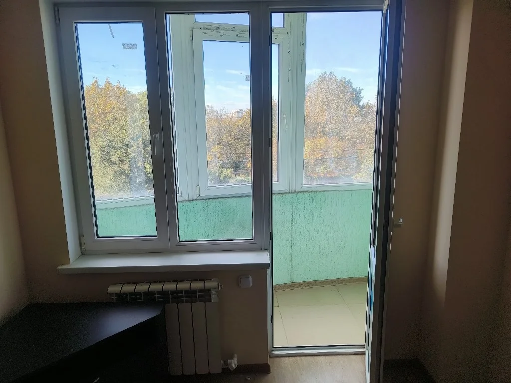 Продаю 1 ком квартиру - миниатюра 8