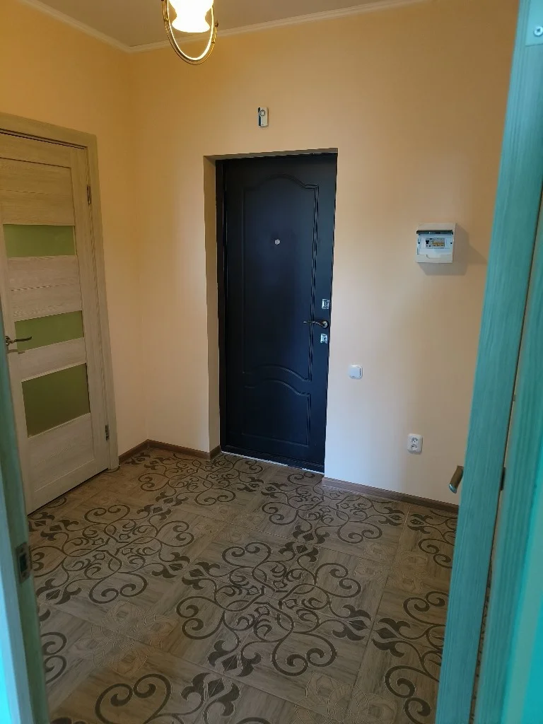 Продаю 1 ком квартиру - миниатюра 9