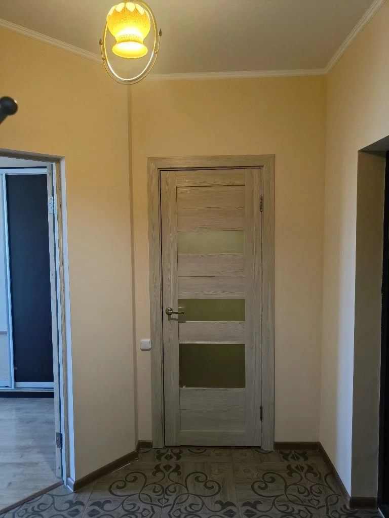 Продаю 1 ком квартиру - миниатюра 10