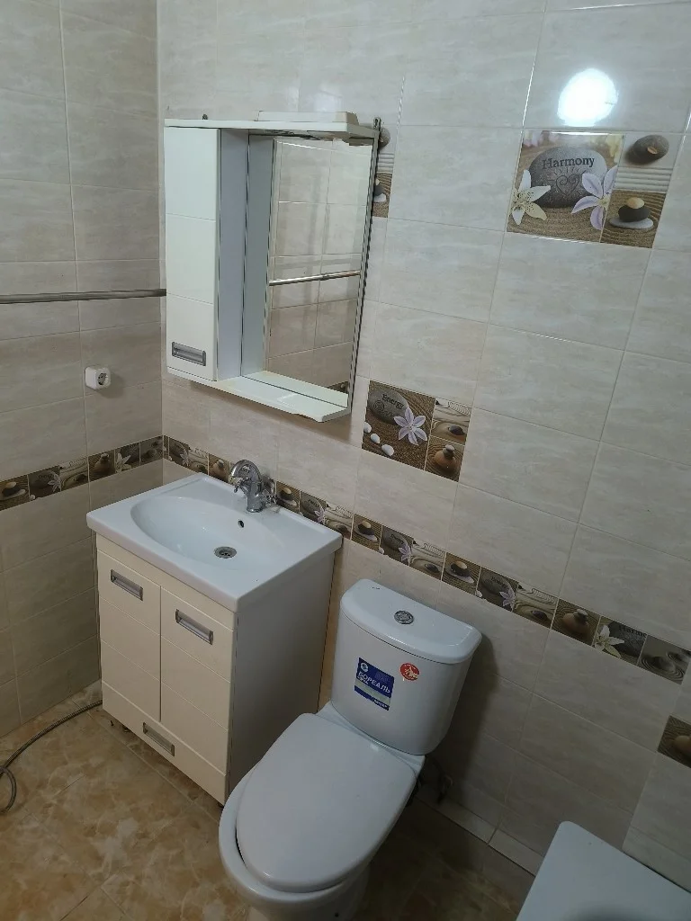 Продаю 1 ком квартиру - миниатюра 15