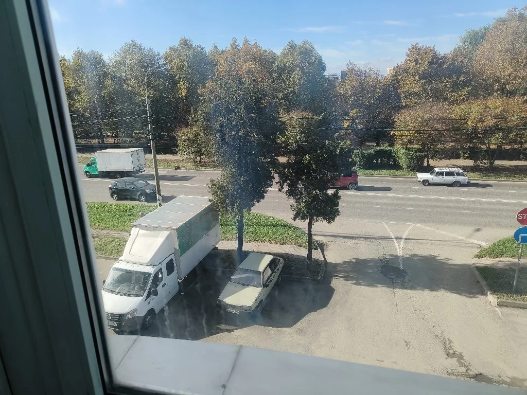Продаю 1 ком квартиру - миниатюра 16