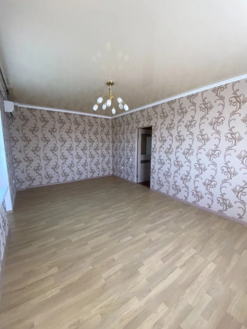 Продаю квартиру - миниатюра 5