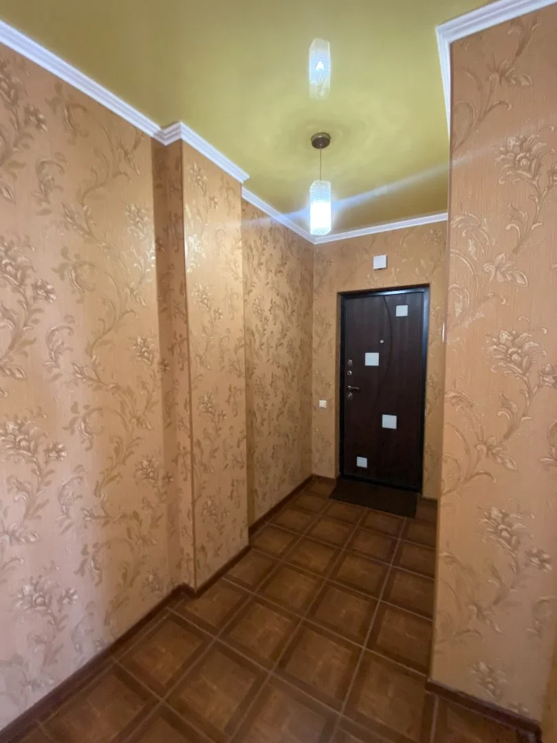 Продаю квартиру - миниатюра 10