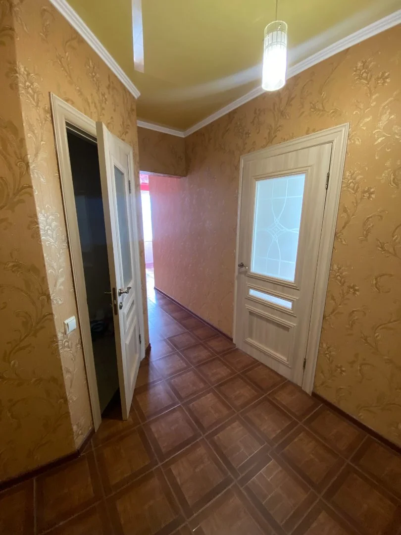 Продаю квартиру - миниатюра 17