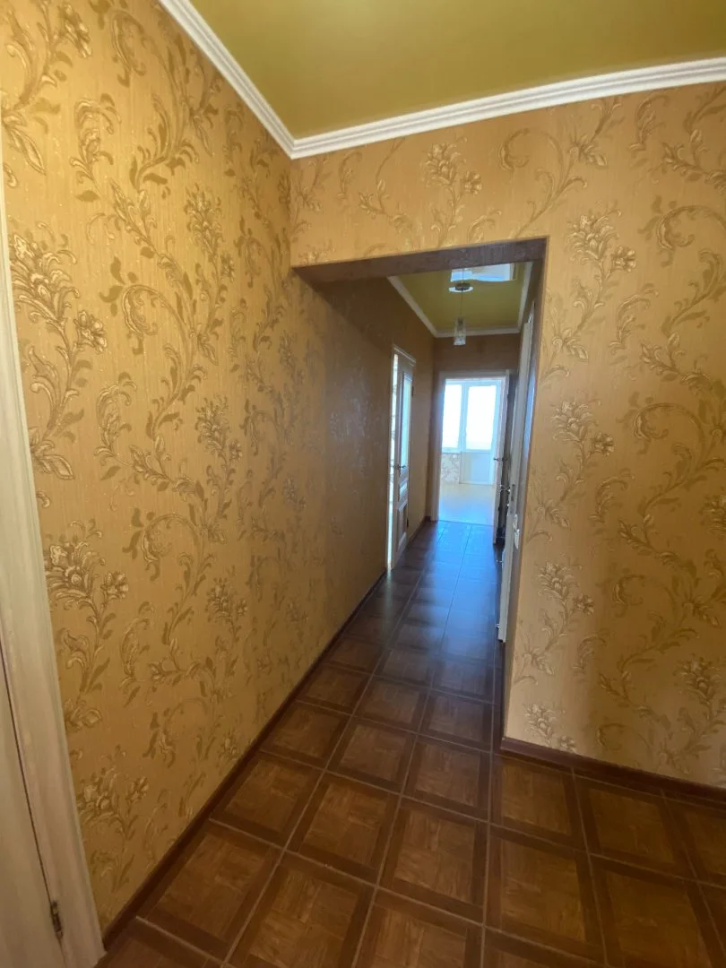Продаю квартиру - миниатюра 18
