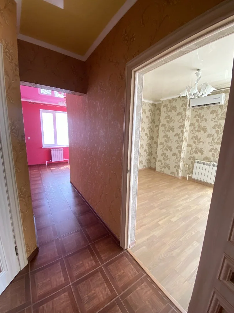 Продаю квартиру - миниатюра 22