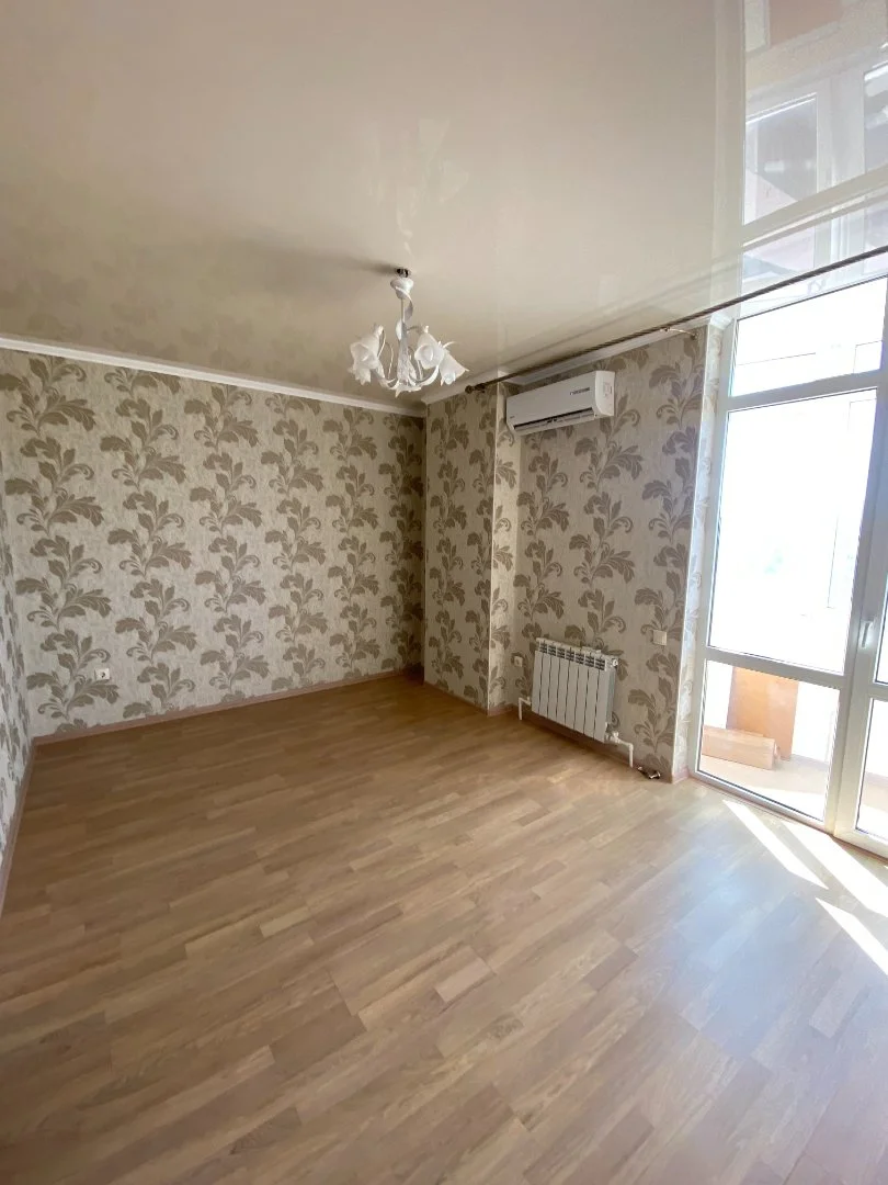 Продаю квартиру - миниатюра 23