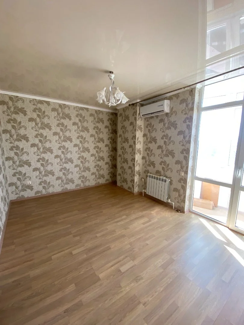 Продаю квартиру - миниатюра 24