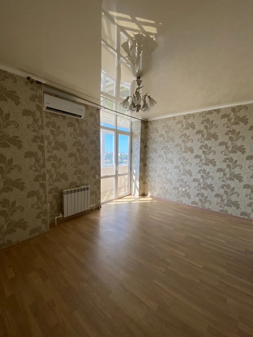 Продаю квартиру - миниатюра 25