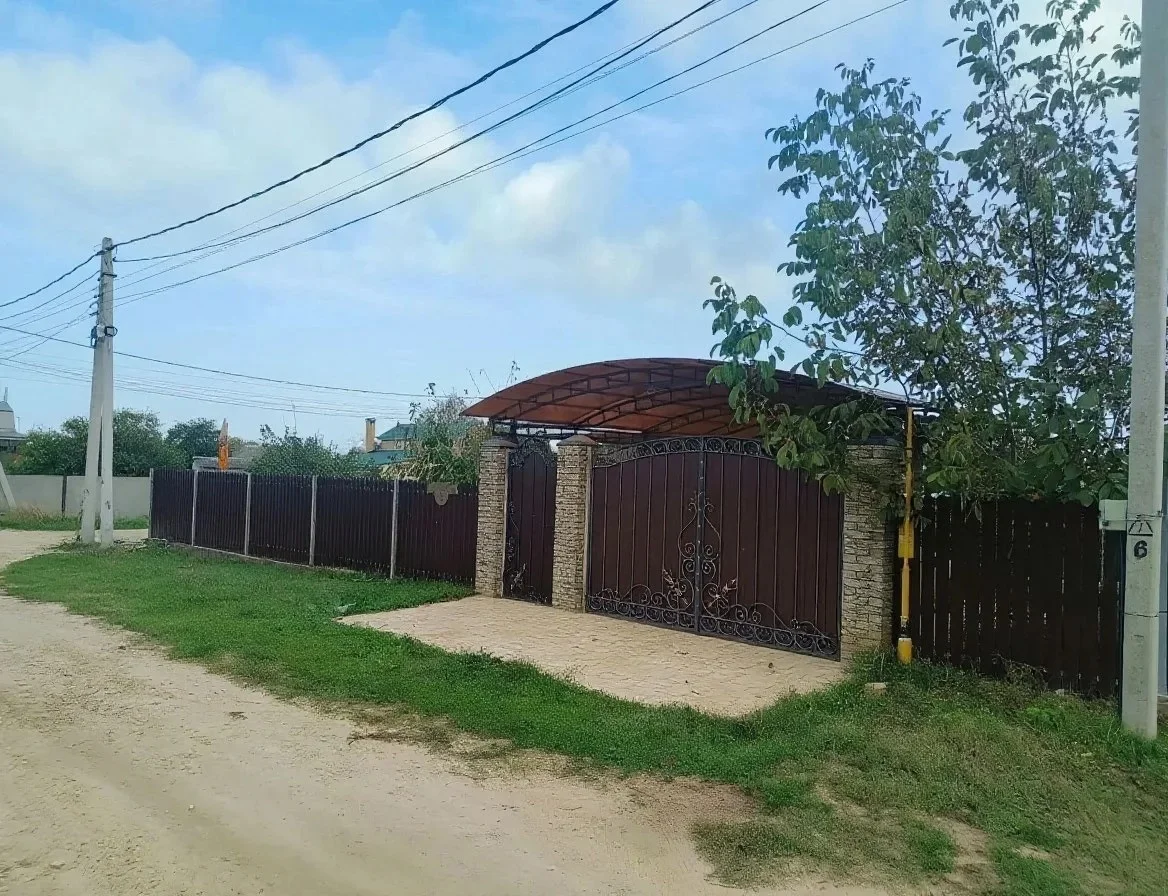 Продаю дом 103 м2 - миниатюра 2