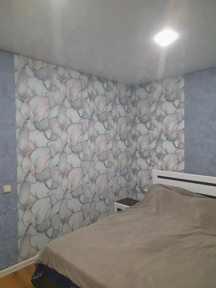 Продаю дом 103 м2 - миниатюра 12