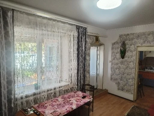 Квартира на земле, 32 м2 (фактически 64м2) - миниатюра 3
