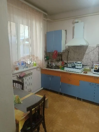 Квартира на земле, 32 м2 (фактически 64м2) - миниатюра 5
