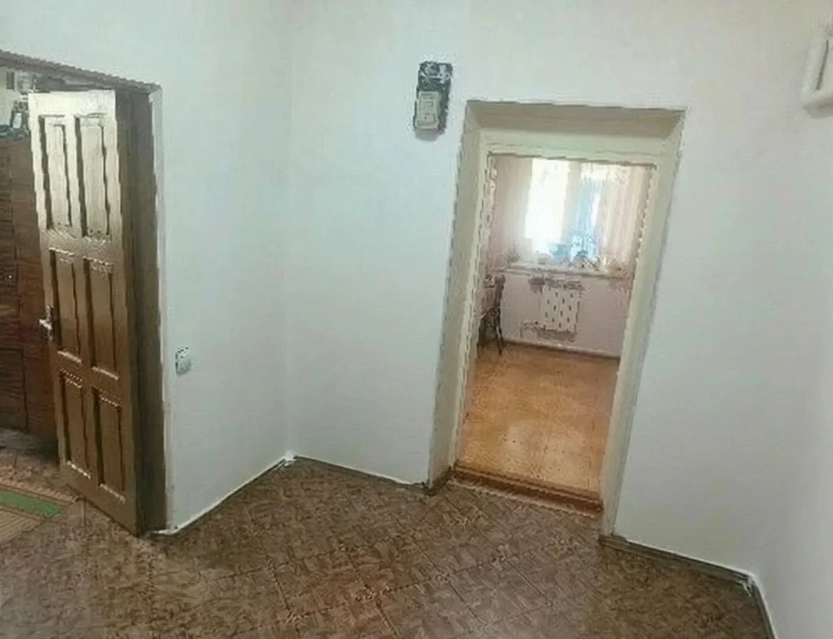 Квартира на земле, 32 м2 (фактически 64м2) - миниатюра 8